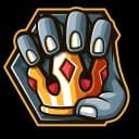 image for Chefstrobel