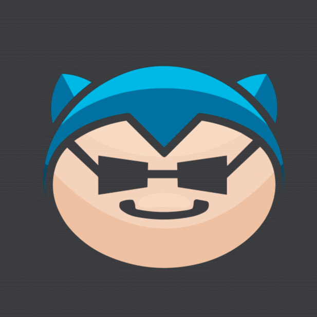 image for NoRisk Client