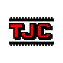 image for TheJoCraft